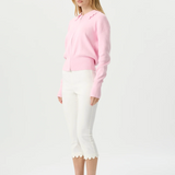GWEN Cardigan