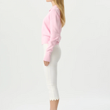 GWEN Cardigan