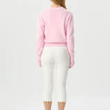 GWEN Cardigan