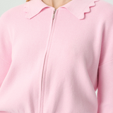GWEN Cardigan