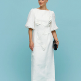 LADIES Singles Dress