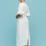 LADIES Singles Dress