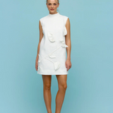 CENTRE Court Dress