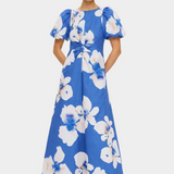 ROWENA Maxi Dress
