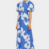 ROWENA Maxi Dress