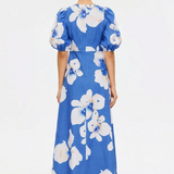 ROWENA Maxi Dress