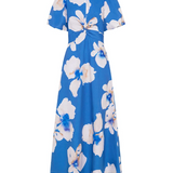 ROWENA Maxi Dress
