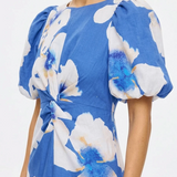 ROWENA Maxi Dress
