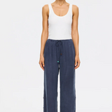 ETTA Pant