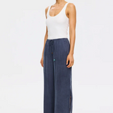 ETTA Pant