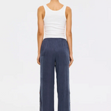 ETTA Pant