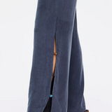 ETTA Pant