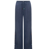 ETTA Pant