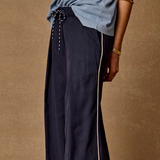 LAGO Elita Pant