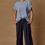 LAGO Elita Pant