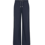 LAGO Elita Pant