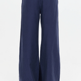 LAGO Elita Pant