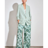 MERCHANT Pant