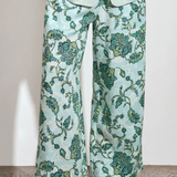 MERCHANT Pant