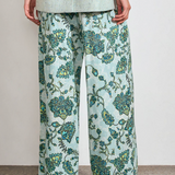 MERCHANT Pant