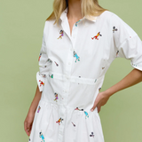 ROGER Dress