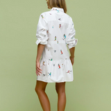 ROGER Dress