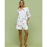 MATCH Short