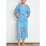 INVITE Dress