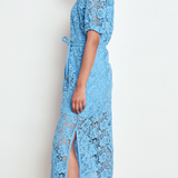 INVITE Dress