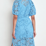 INVITE Dress