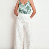 TATTLE Pant