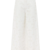 TATTLE Pant