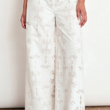 TATTLE Pant