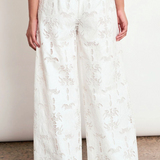 TATTLE Pant