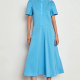 VALOUR Dress