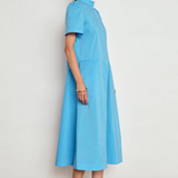VALOUR Dress
