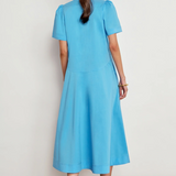 VALOUR Dress