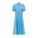 VALOUR Dress