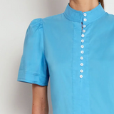 VALOUR Dress