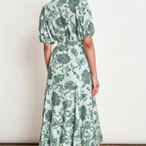 CASCADE Dress