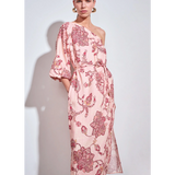 SILHOUETTE Dress