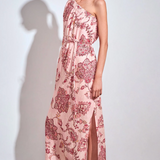 SILHOUETTE Dress