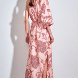 SILHOUETTE Dress