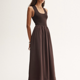 DREW Maxi Dress