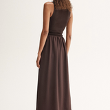 DREW Maxi Dress