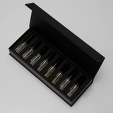 SSAINT  Discovery Set