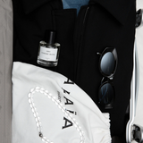 SSAINT Perfume | COSMIC BANG 50ml