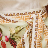 MERCADO Skirt
