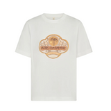 MEDITERRANEE Tee