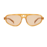 THE DAKOTA | VINTAGE TORT